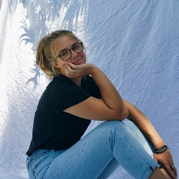 Clothes! - Picture 1 of 1